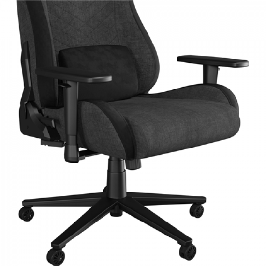 Genesis Gaming Chair | Nitro 660 | Grey