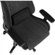 Genesis Gaming Chair | Nitro 660 | Grey
