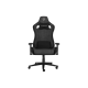 Genesis Gaming Chair | Nitro 660 | Grey