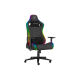 Genesis Gaming Chair | Trit 660 RBG | Grey