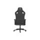 Genesis Gaming Chair | Trit 660 RBG | Grey