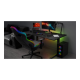 Genesis Gaming Chair | Trit 660 RBG | Grey