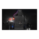 Genesis Gaming Chair | Trit 660 RBG | Grey