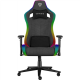 Genesis Gaming Chair | Trit 660 RBG | Grey