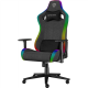 Genesis Gaming Chair | Trit 660 RBG | Grey