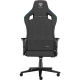 Genesis Gaming Chair | Trit 660 RBG | Grey