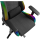 Genesis Gaming Chair | Trit 660 RBG | Grey