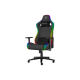 Genesis Gaming Chair | Trit 660 RBG | Grey