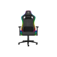 Genesis Gaming Chair | Trit 660 RBG | Grey