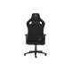 Genesis Gaming Chair | Trit 660 RGB | Black