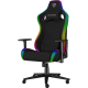 Genesis Gaming Chair | Trit 660 RGB | Black