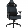 Genesis Gaming Chair | Nitro 800 | Grey
