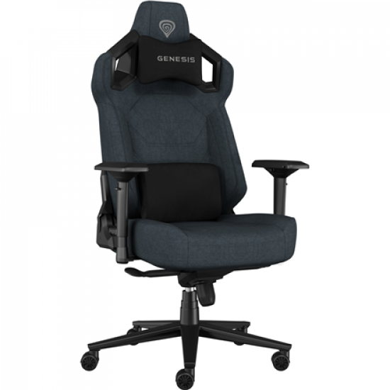 Genesis Gaming Chair | Nitro 800 | Grey