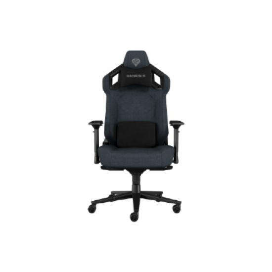 Genesis Gaming Chair | Nitro 800 | Grey