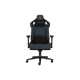 Genesis Gaming Chair | Nitro 800 | Grey