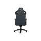 Genesis Gaming Chair | Nitro 800 | Grey