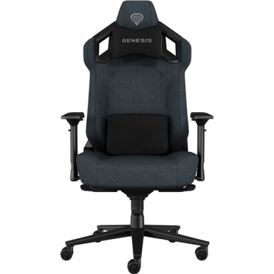 Genesis Gaming Chair | Nitro 800 | Grey
