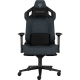 Genesis Gaming Chair | Nitro 800 | Grey