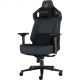 Genesis Gaming Chair | Nitro 800 | Grey