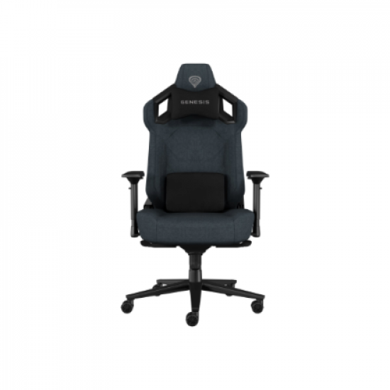 Genesis Gaming Chair | Nitro 800 | Grey