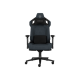 Genesis Gaming Chair | Nitro 800 | Grey