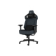 Genesis Gaming Chair | Nitro 800 | Grey