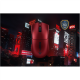 Razer | Gaming Mouse | Viper V3 Pro | Wireless/Wired
