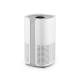 Duux Smart Air Purifier | Bright 2 | 22 W | Suitable for rooms up to 42 m² | White