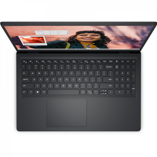 Dell Inspiron 15 3530 | Black | 15.6 