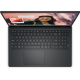 Dell Inspiron 15 3530 | Black | 15.6 