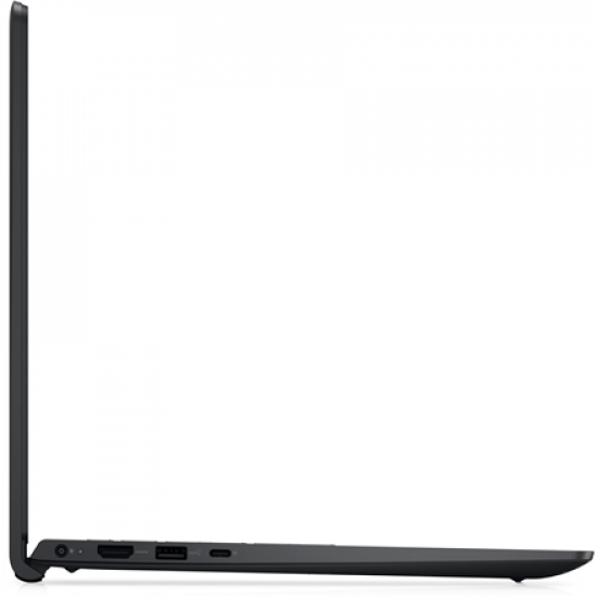 Dell Inspiron 15 3530 | Black | 15.6 