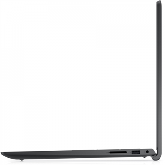 Dell Inspiron 15 3530 | Black | 15.6 