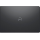Dell Inspiron 15 3530 | Black | 15.6 