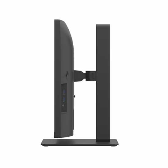 LG | 27BA65QB-B | 27 