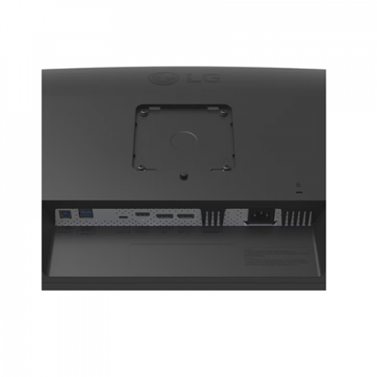 LG | 27BA65QB-B | 27 