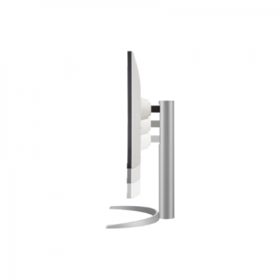 LG | 27UP650K-W | 27 