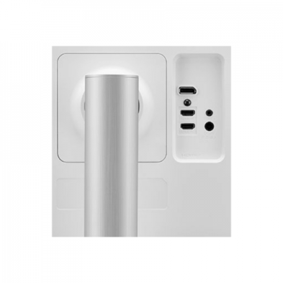 LG | 27UP650K-W | 27 