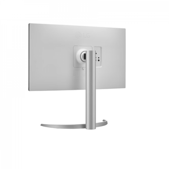 LG | 27UP650K-W | 27 