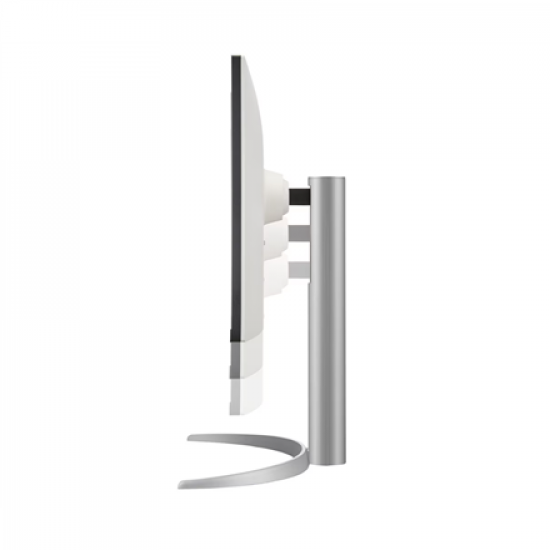 LG | 27UP650K-W | 27 