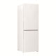 INDESIT Refrigerator | INKS 1341 W4E | Energy efficiency class E | Free standing | Combi | Height 173.6 cm | Fridge net capacity 209 L | Freezer net capacity 113 L | 38 dB | White