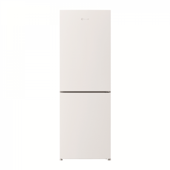 INDESIT Refrigerator | INKS 1341 W4E | Energy efficiency class E | Free standing | Combi | Height 173.6 cm | Fridge net capacity 209 L | Freezer net capacity 113 L | 38 dB | White
