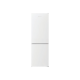 INDESIT Refrigerator | INKS 1361 W4E1 | Energy efficiency class E | Free standing | Combi | Height 185.2 cm | Fridge net capacity 223 L | Freezer net capacity 120 L | 38 dB | White