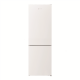 INDESIT Refrigerator | INKS 1361 W4E1 | Energy efficiency class E | Free standing | Combi | Height 185.2 cm | Fridge net capacity 223 L | Freezer net capacity 120 L | 38 dB | White