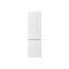 INDESIT Refrigerator | INKS 1401 W4E | Energy efficiency class E | Free standing | Combi | Height 202.5 cm | Fridge net capacity 266 L | Freezer net capacity 120 L | 38 dB | White