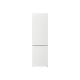 INDESIT Refrigerator | INKS 1401 W4E | Energy efficiency class E | Free standing | Combi | Height 202.5 cm | Fridge net capacity 266 L | Freezer net capacity 120 L | 38 dB | White