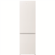 INDESIT Refrigerator | INKS 1401 W4E | Energy efficiency class E | Free standing | Combi | Height 202.5 cm | Fridge net capacity 266 L | Freezer net capacity 120 L | 38 dB | White