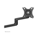 Neomounts Desk Mount | DS60-425BL1 Monitor arm | Adjustable Height, Rotate, Tilt, Swivel | 17-27 