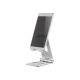 Neomounts | DS10-160SL1 | Adjustable | Phone stand | Silver | 7 