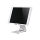 Neomounts | DS10-160SL1 | Adjustable | Phone stand | Silver | 7 