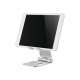 Neomounts | DS10-160SL1 | Adjustable | Phone stand | Silver | 7 